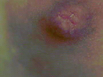Look into my eyes, look at my lips, nipples, dirty navel
