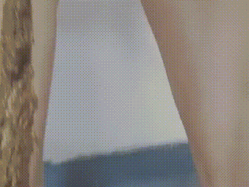 I accidentally shit myself