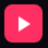 Scatvideoclips.com