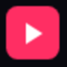 Scatvideoclips.com